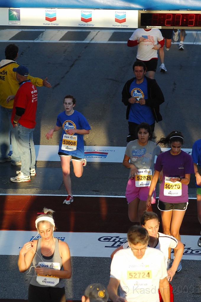 Houston ep5K 2009 1570.jpg